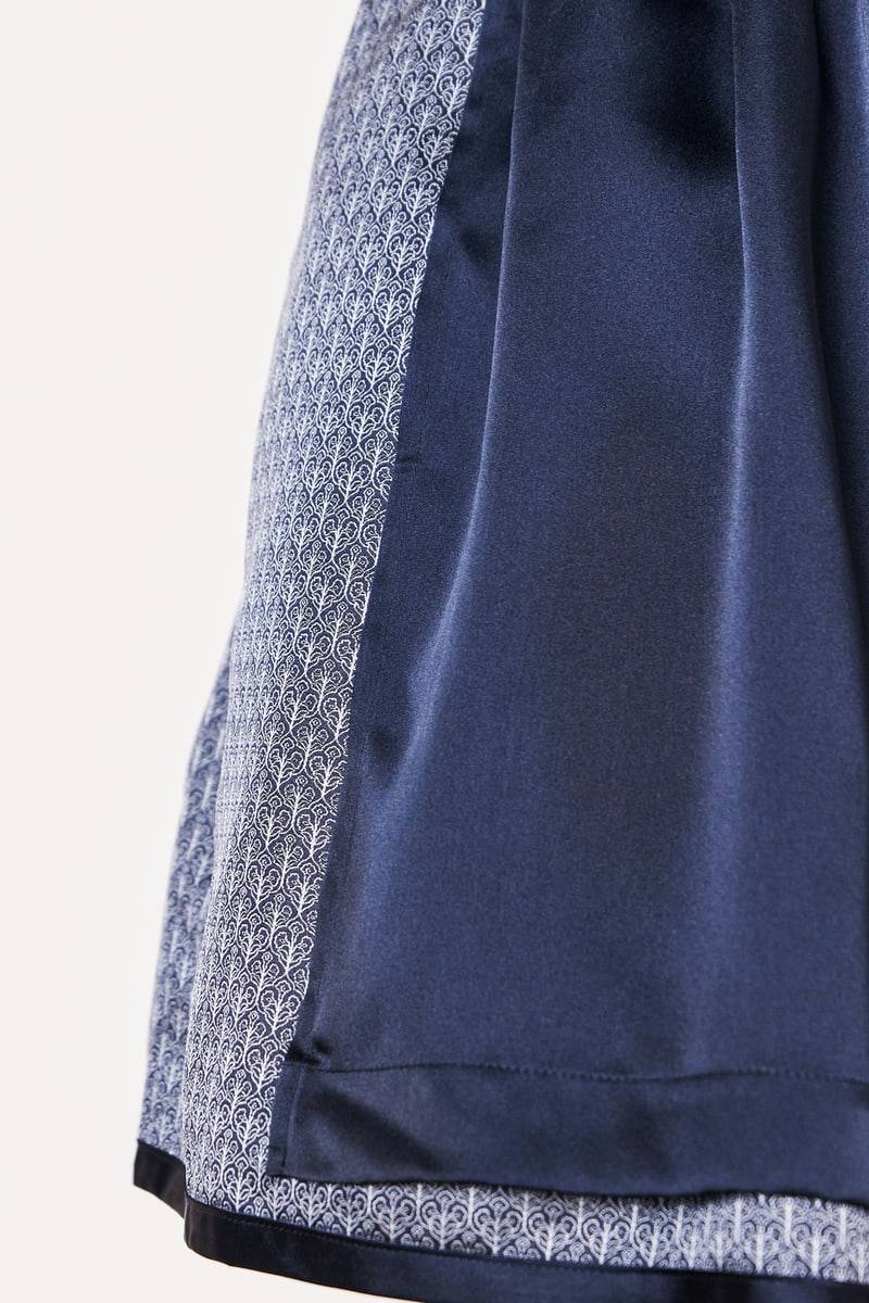 Krüger Madl Dirndl Dena (60cm) Letzte 2 Tage