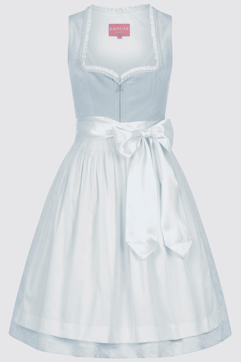 Krüger Madl Dirndl Venedig (60cm) Discount Store für neue Produkte