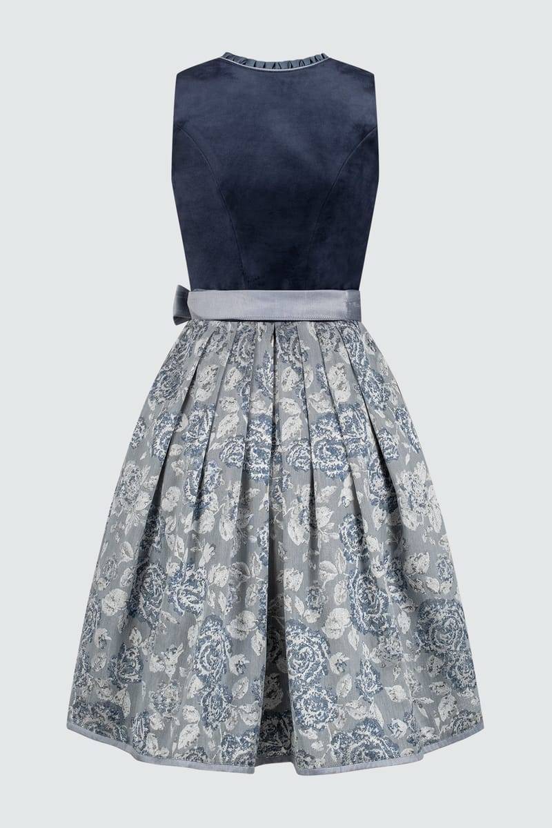 Krüger Madl Dirndl Joelina (60cm) Super Rabatt