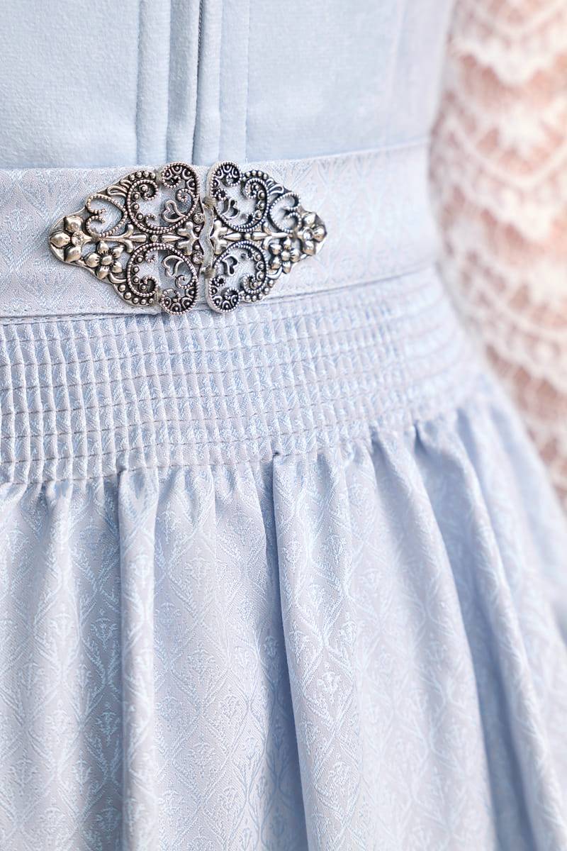 Krüger Madl Dirndl Alisha (60cm) Im Verkauf