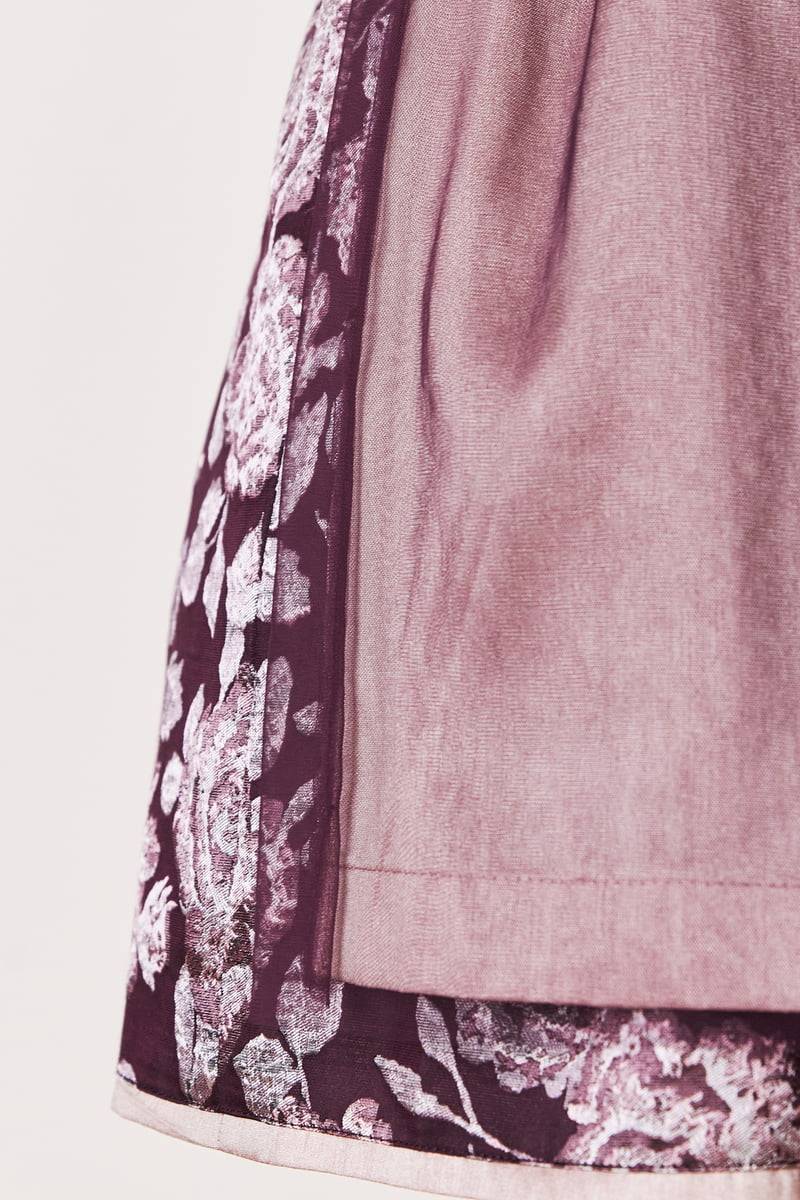 Krüger Madl Dirndl Joelina (50cm) 2025