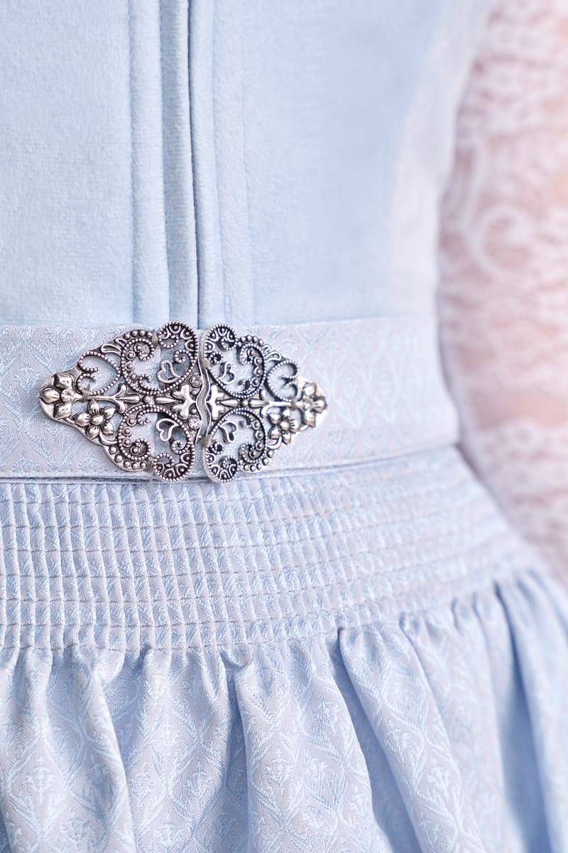 Krüger Madl Dirndl Alisha (50cm) Outlet