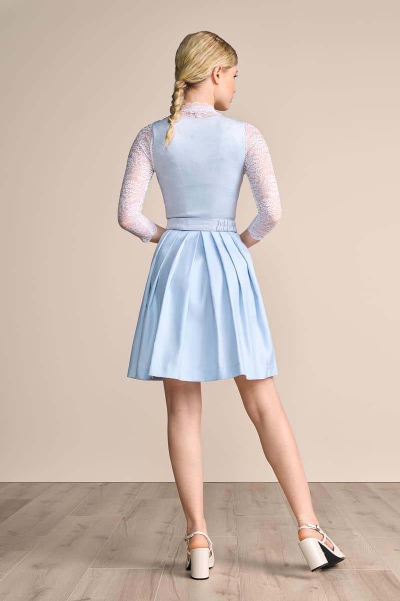 Krüger Madl Dirndl Alisha (50cm) Outlet