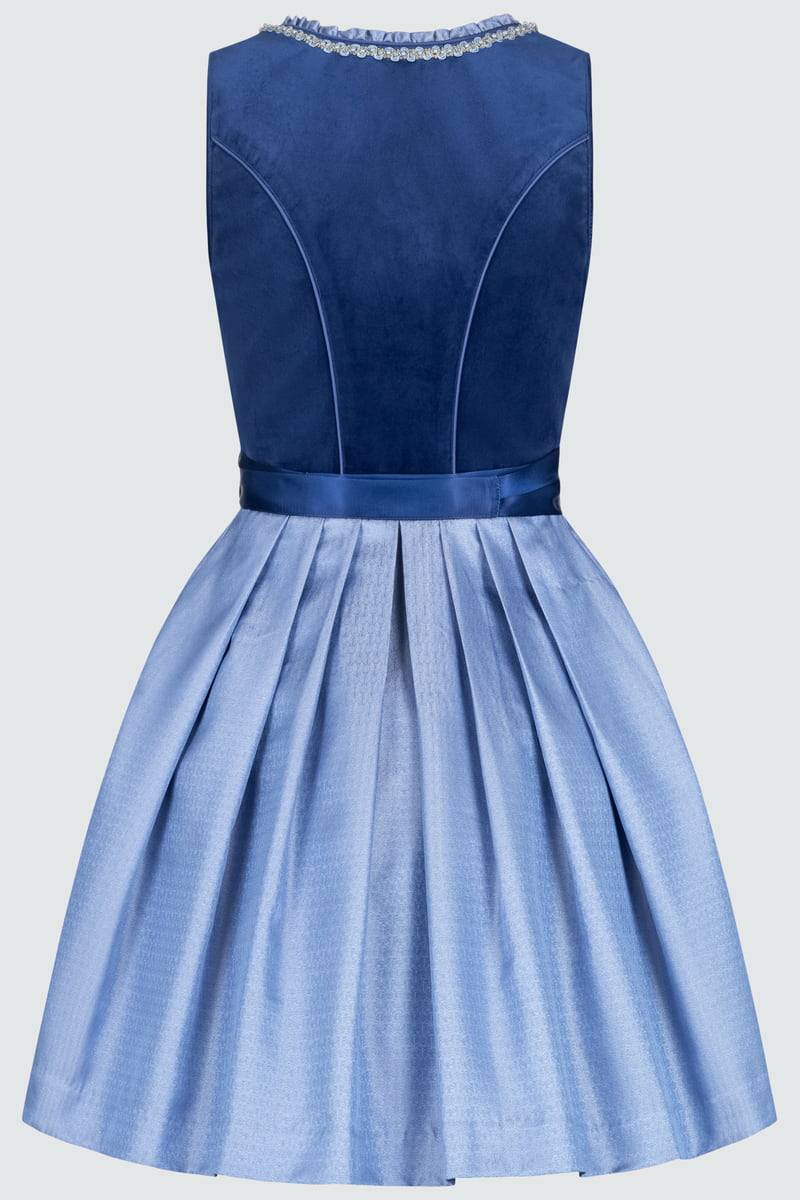 Krüger Madl Dirndl Veneziana (50cm) Hotsell
