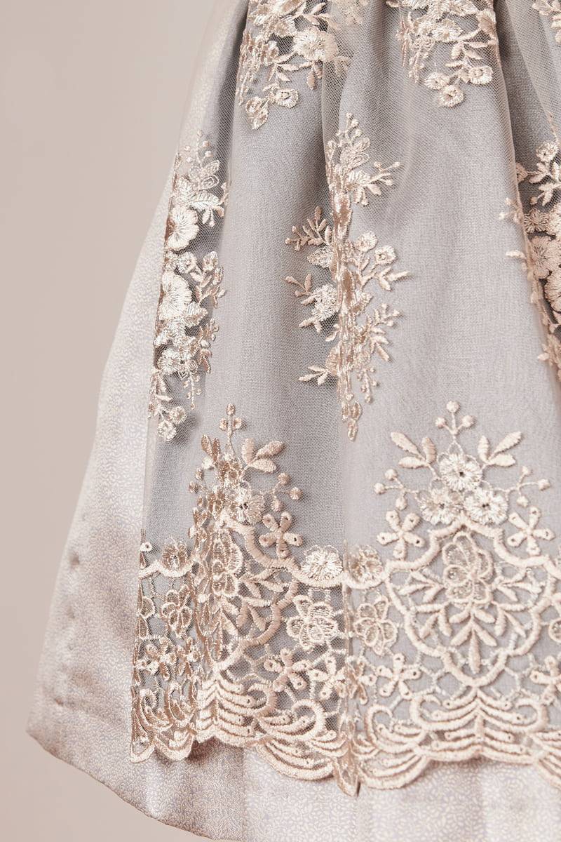 Krüger Madl Dirndl Aurea (60cm) Blitzverkäufe