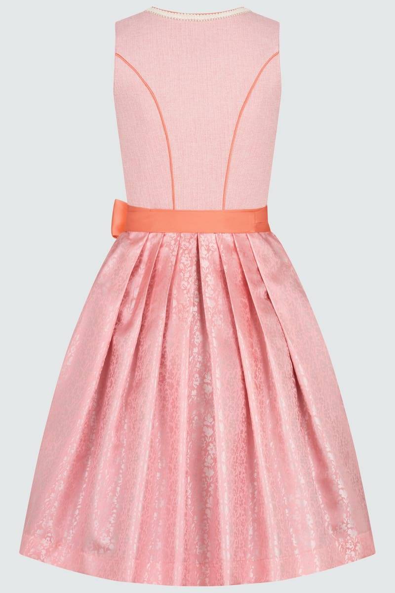 Krüger Madl Dirndl Struffoli (60cm) Fabrik Onlineshop