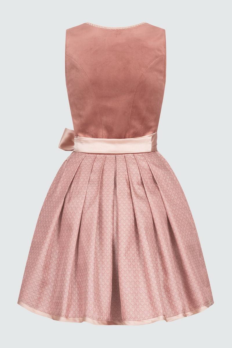 Krüger Madl Dirndl Dena (50cm) Sonderangebot