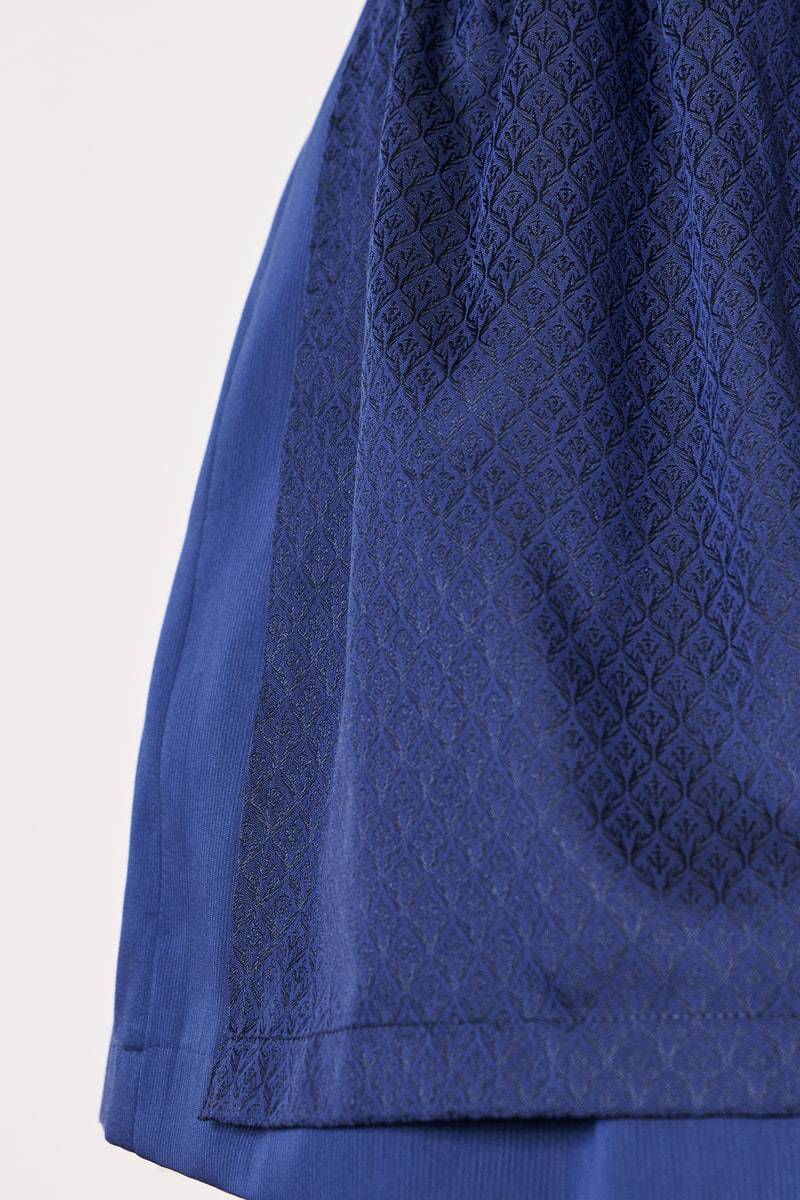 Krüger Madl Dirndl Alisha (50cm) Großer Ausverkauf