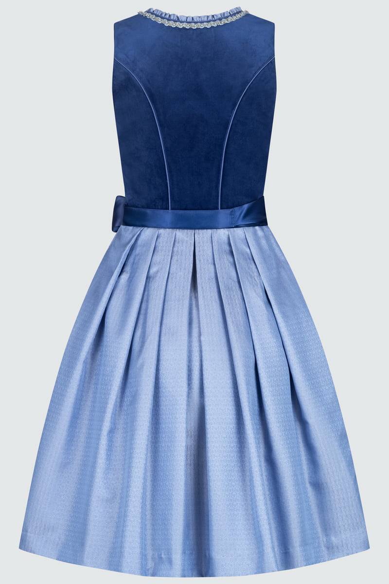 Krüger Madl Dirndl Veneziana (60cm) Preisnachlass