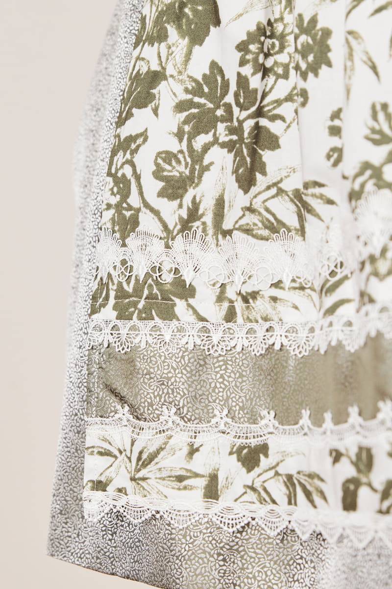 Krüger Madl Dirndl Merja (60cm) Bis zu 55% Rabatt