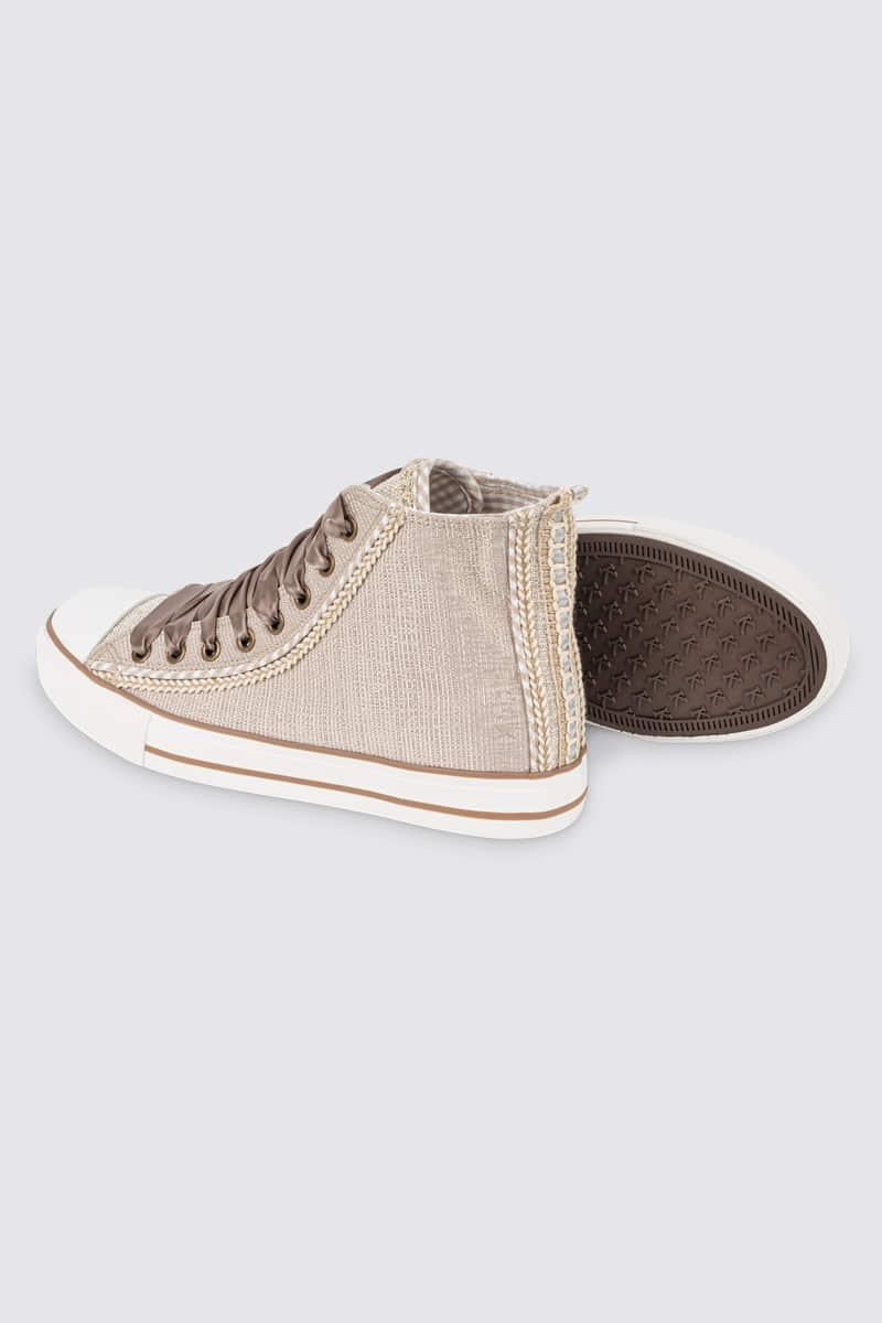 Krüger Madl Sneaker Countrylove Discount Store für neue Produkte