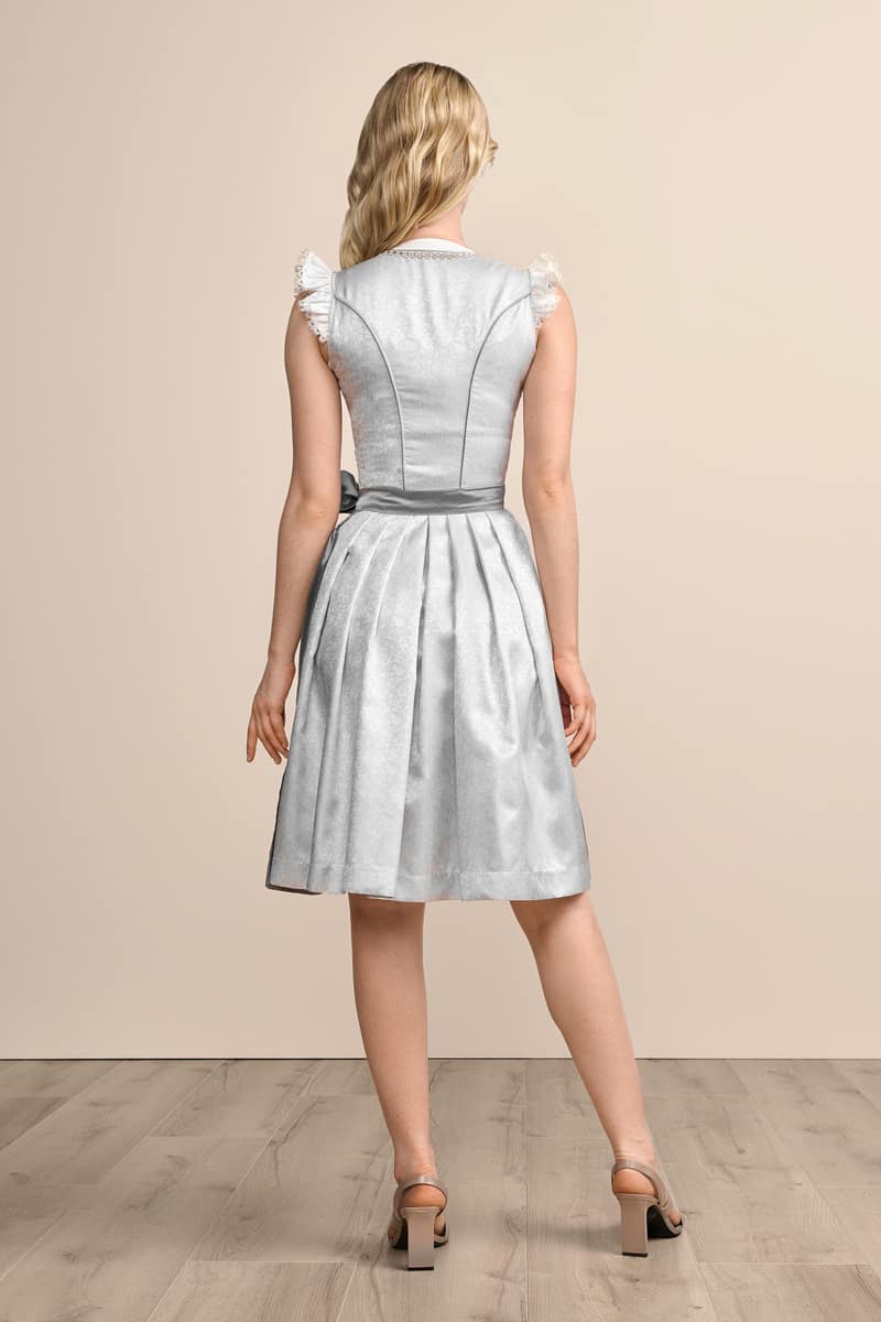 Krüger Madl Dirndl Yani (60cm) Black Friday Preise