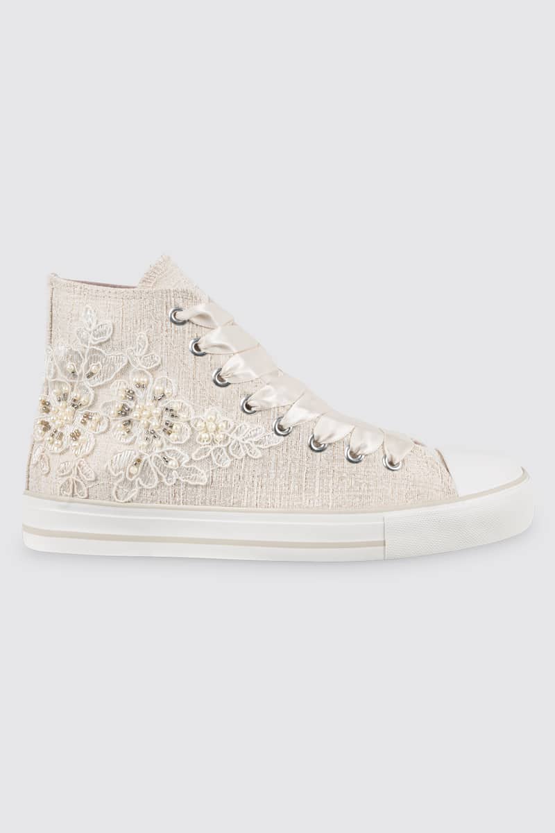 Krüger Madl Sneaker Bethany Fabrikpreis