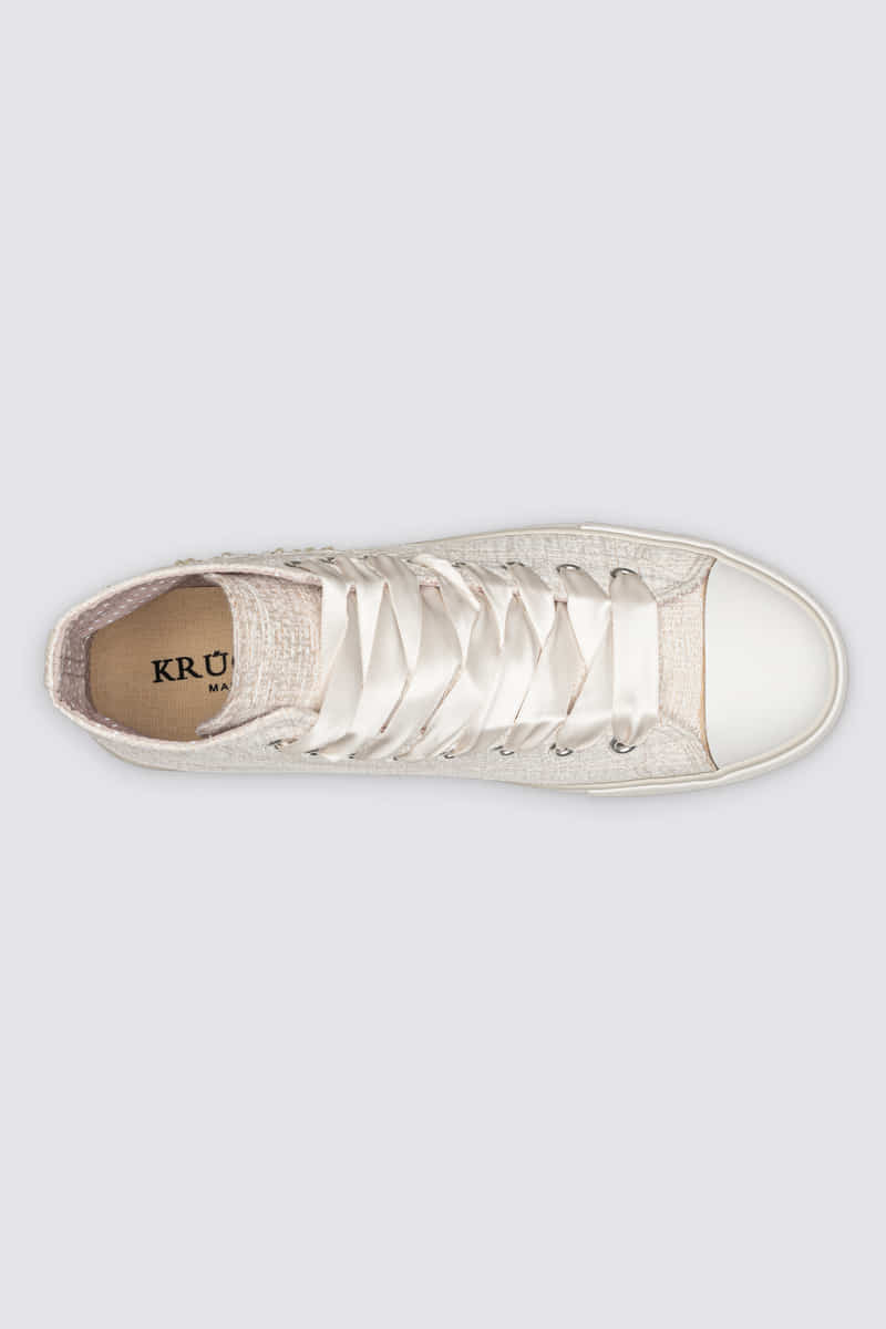 Krüger Madl Sneaker Bethany Fabrikpreis