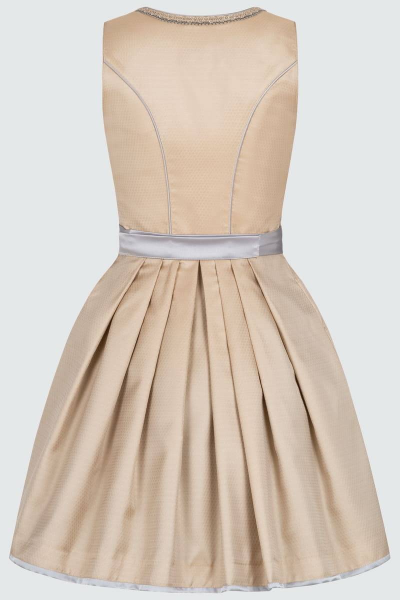 Krüger Madl Dirndl Millefoglie (50cm) Black Friday