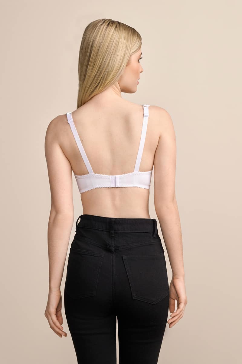 Krüger Madl Dirndl-BH Breathe Muttertagsangebot