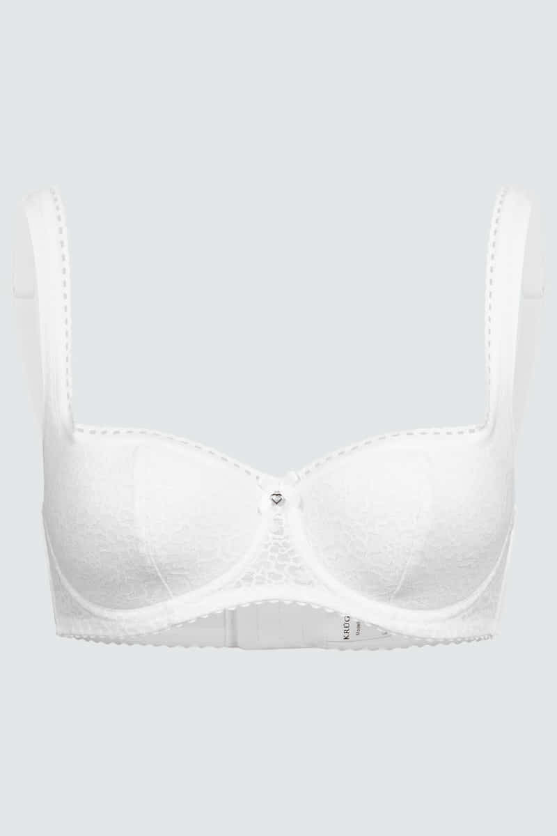 Krüger Madl Dirndl-BH Breathe Muttertagsangebot