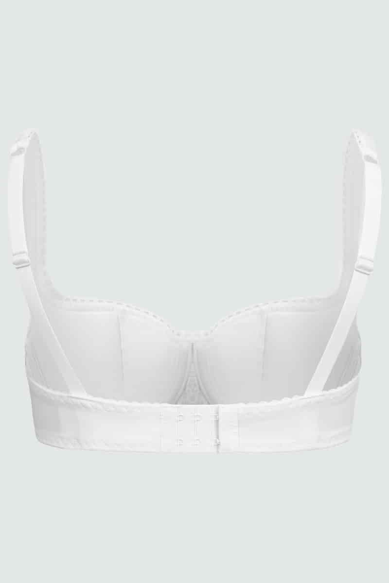 Krüger Madl Dirndl-BH Breathe Muttertagsangebot