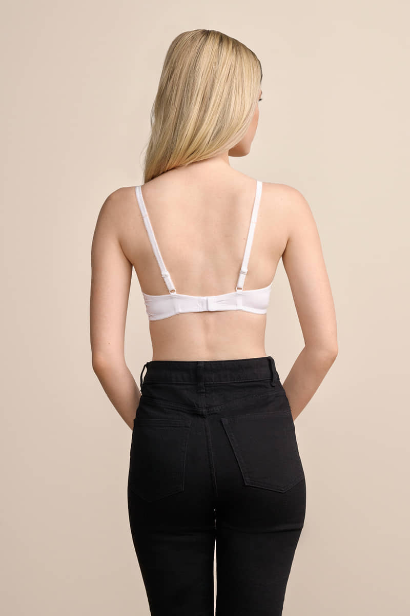 Krüger Madl Dirndl-BH Sparks Top Angebot