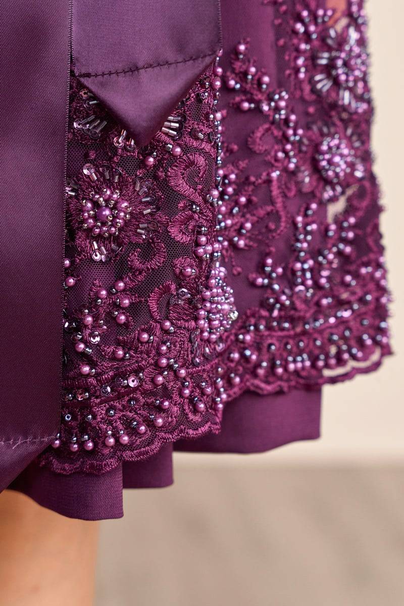 Krüger Madl Dirndl Pinella (60cm) Große Rabatte