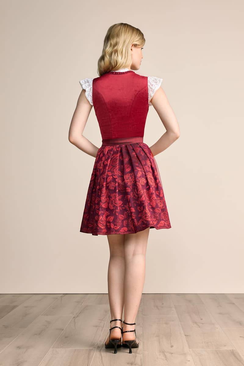 Krüger Madl Dirndl Joelina (50cm) Sonderangebote
