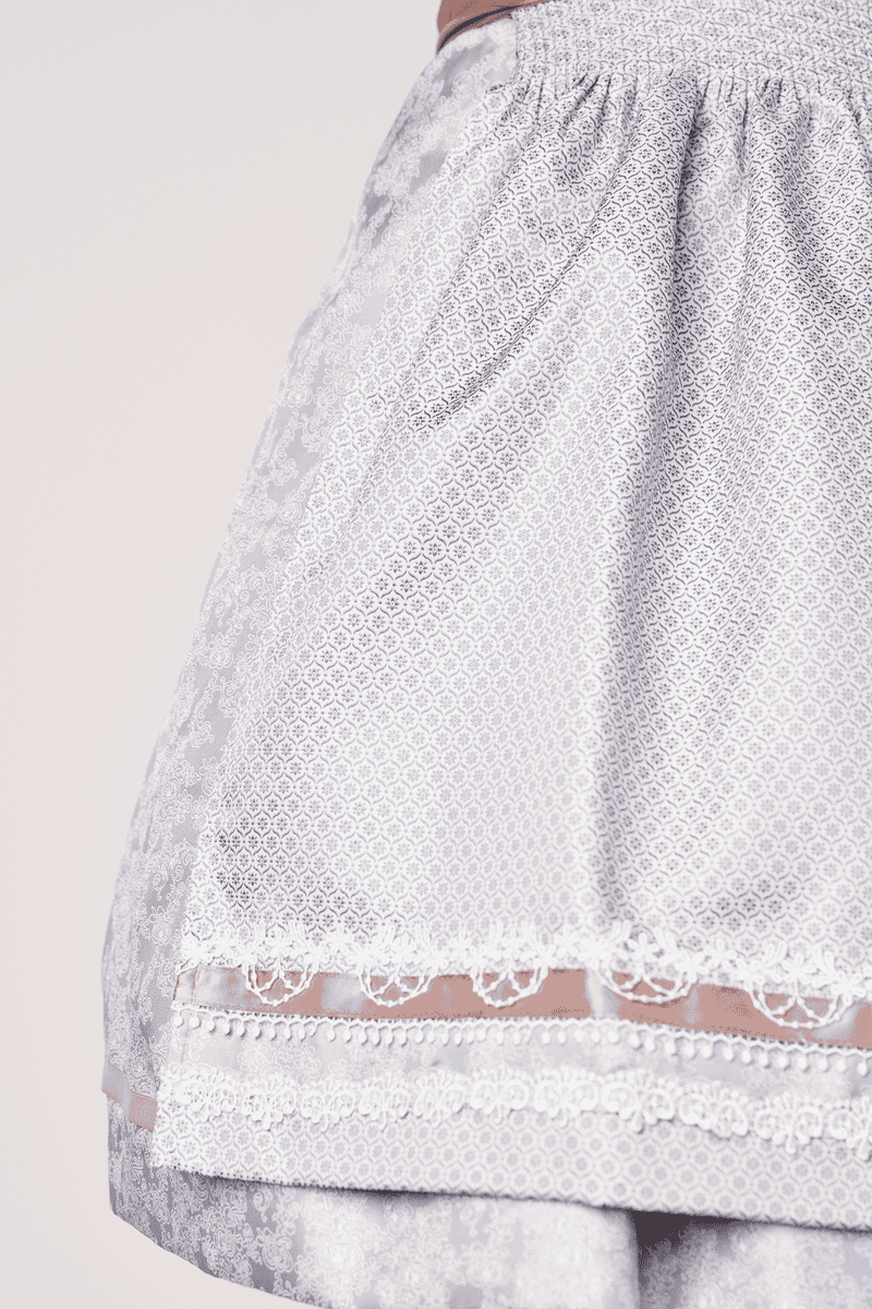 Krüger Madl Dirndl Anella (50cm) VIP-Rabatte