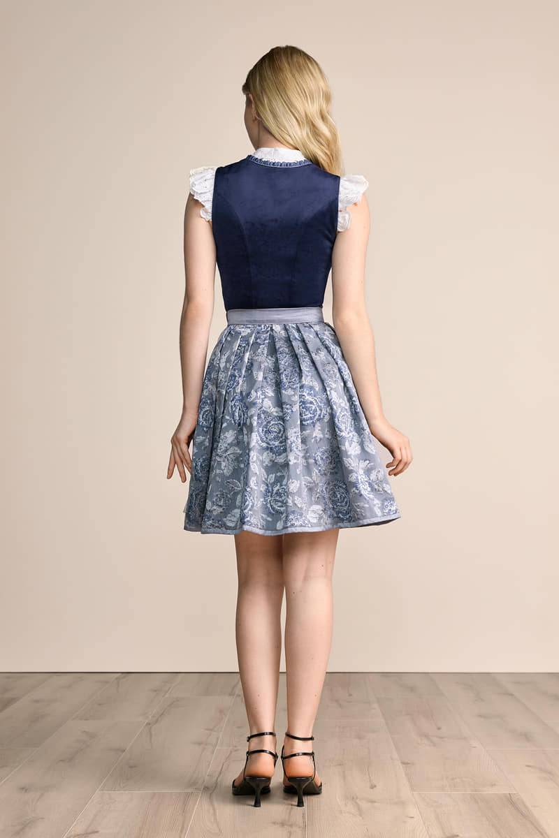 Krüger Madl Dirndl Joelina (50cm) Meist gekauft