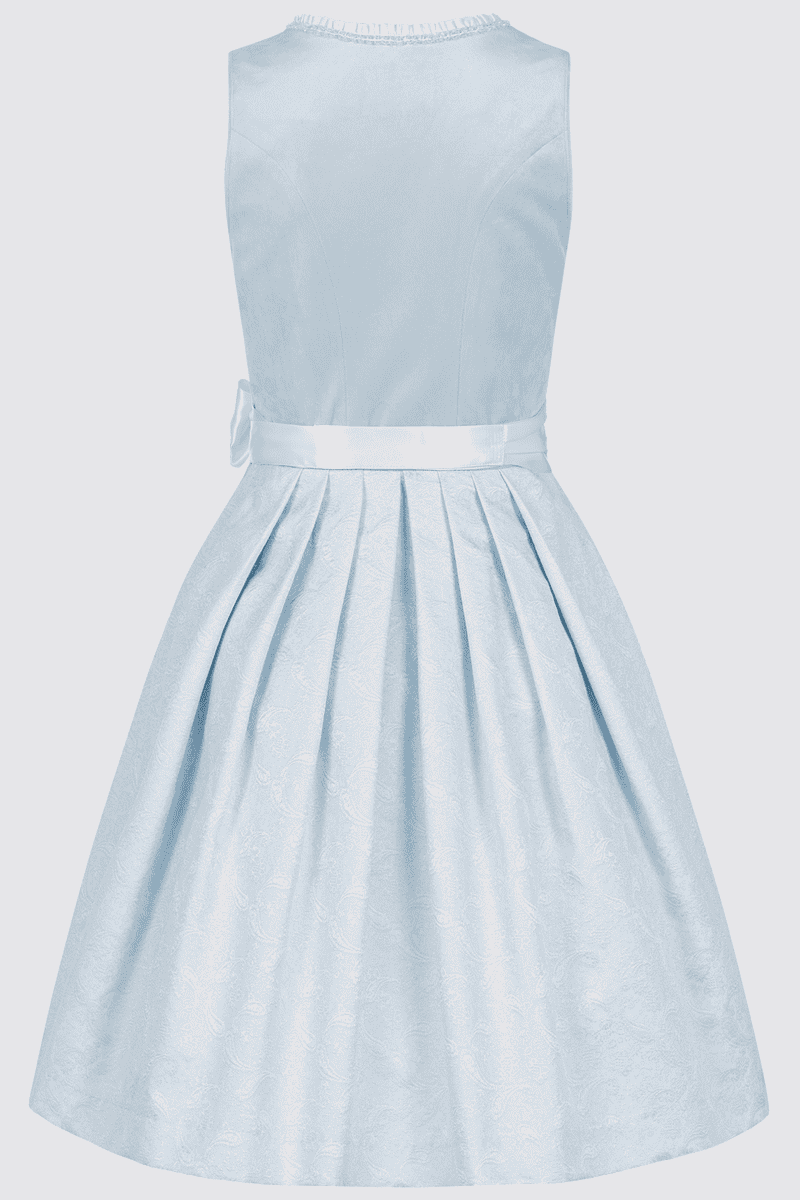 Krüger Madl Dirndl Venedig (50cm) Fabrik Onlineshop