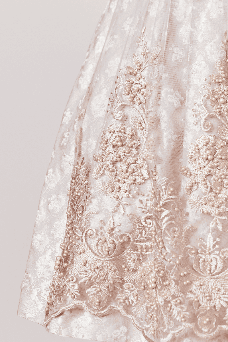 Krüger Madl Dirndl Marcy (60cm) Flash Sale