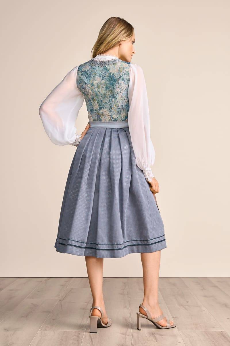 Krüger Madl Dirndl Kyla (70cm) Cyber Monday
