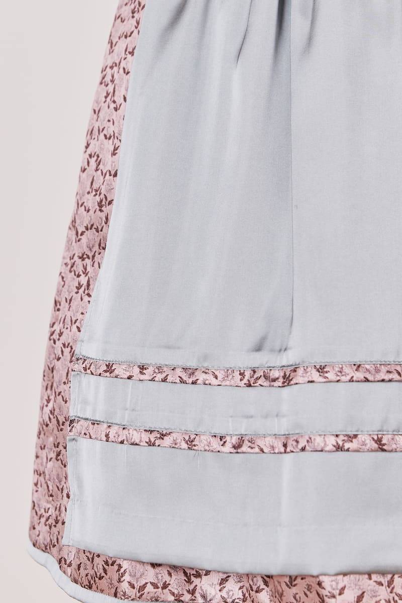 Krüger Madl Dirndl Varija (60cm) Vatertagsangebot
