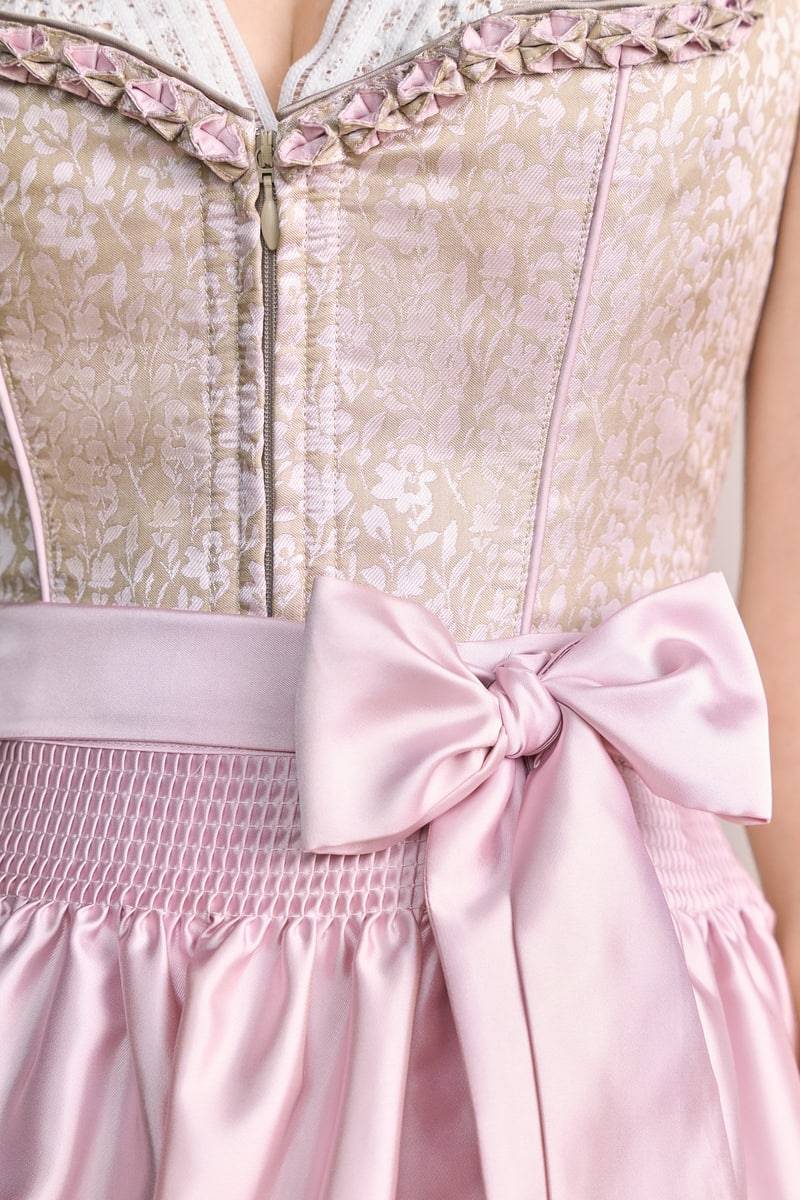 Krüger Madl Dirndl Bruni (50cm) Jubiläumsangebot