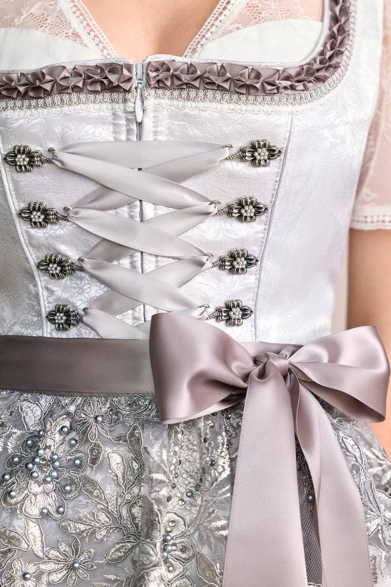 Krüger Madl Dirndl Macie (50cm) Zeitlich begrenztes Angebot