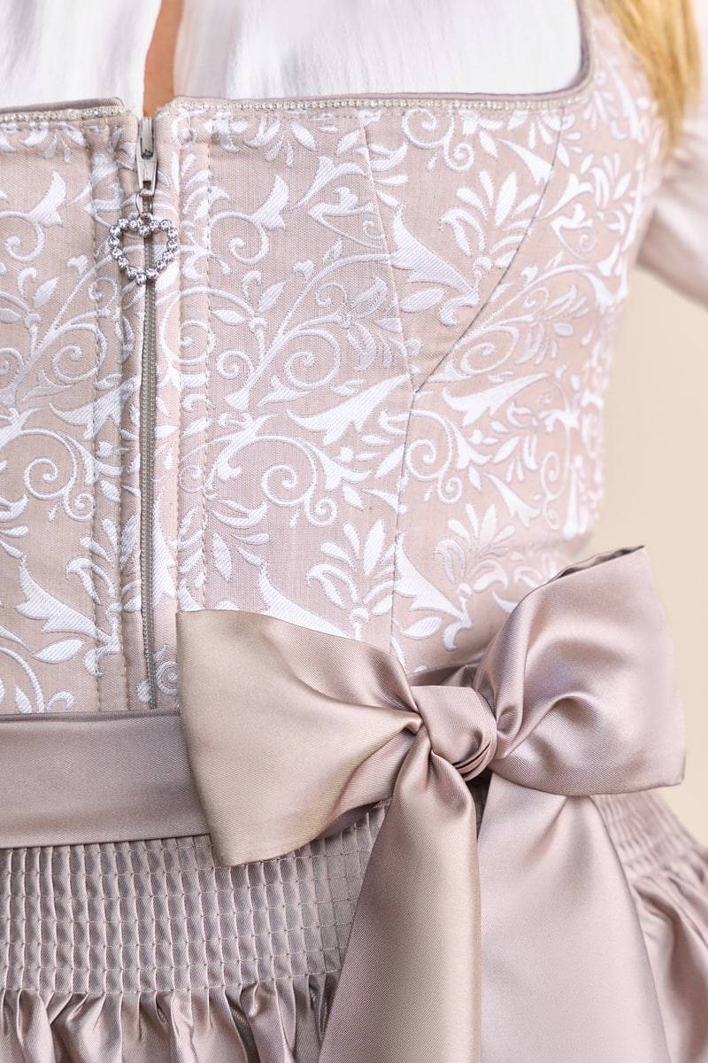 Krüger Madl Dirndl Nava (70cm) 2025