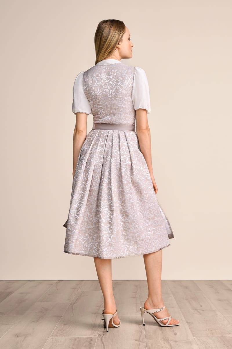 Krüger Madl Dirndl Nava (70cm) 2025