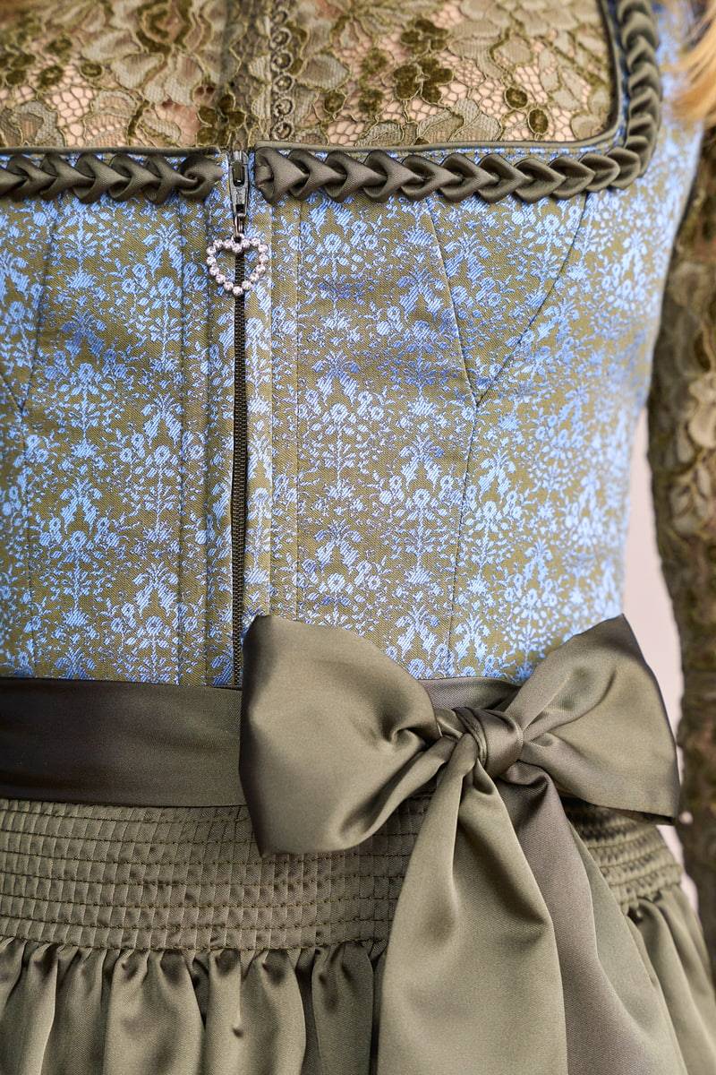 Krüger Madl Dirndl Enni (70cm) Verkauf