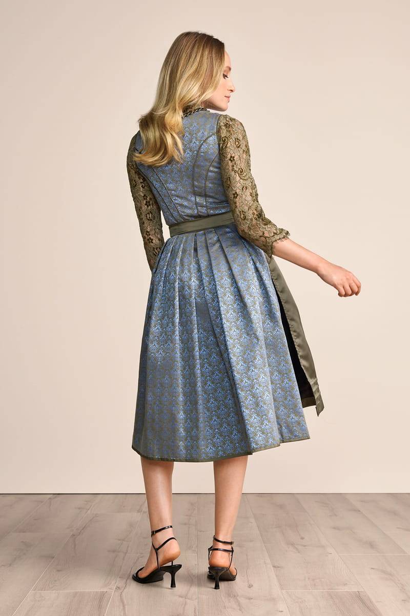 Krüger Madl Dirndl Enni (70cm) Verkauf