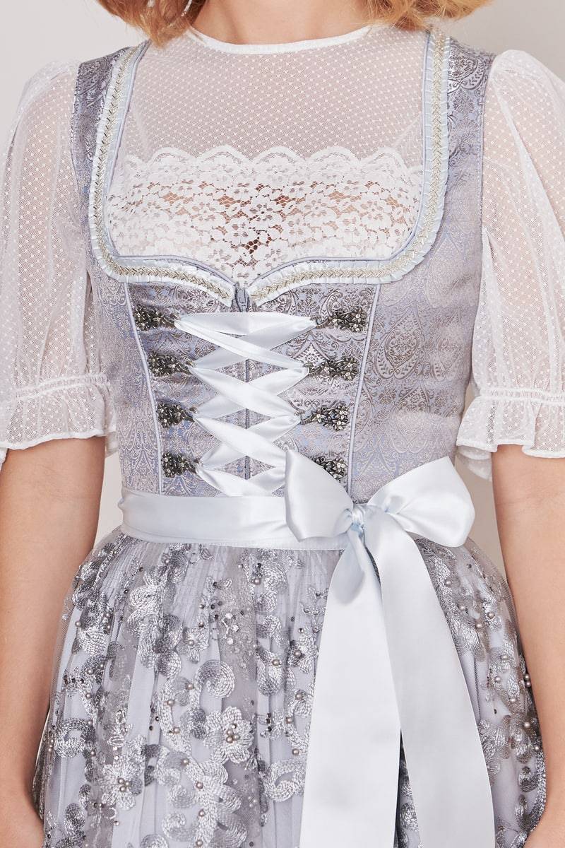 Krüger Madl Dirndl Luria (60cm) Cyber Monday