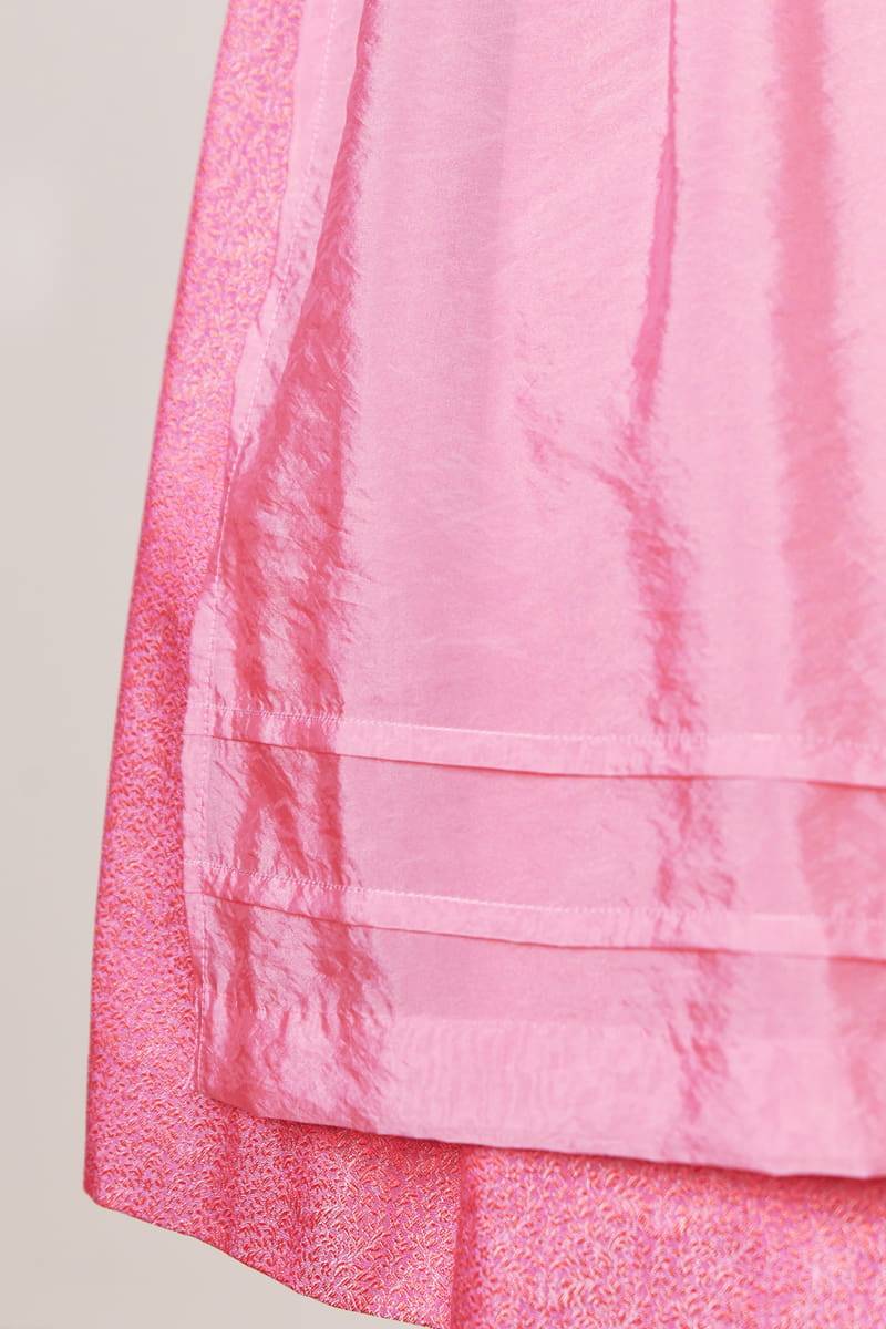 Krüger Madl Dirndl Amandine (70cm) Top Angebot