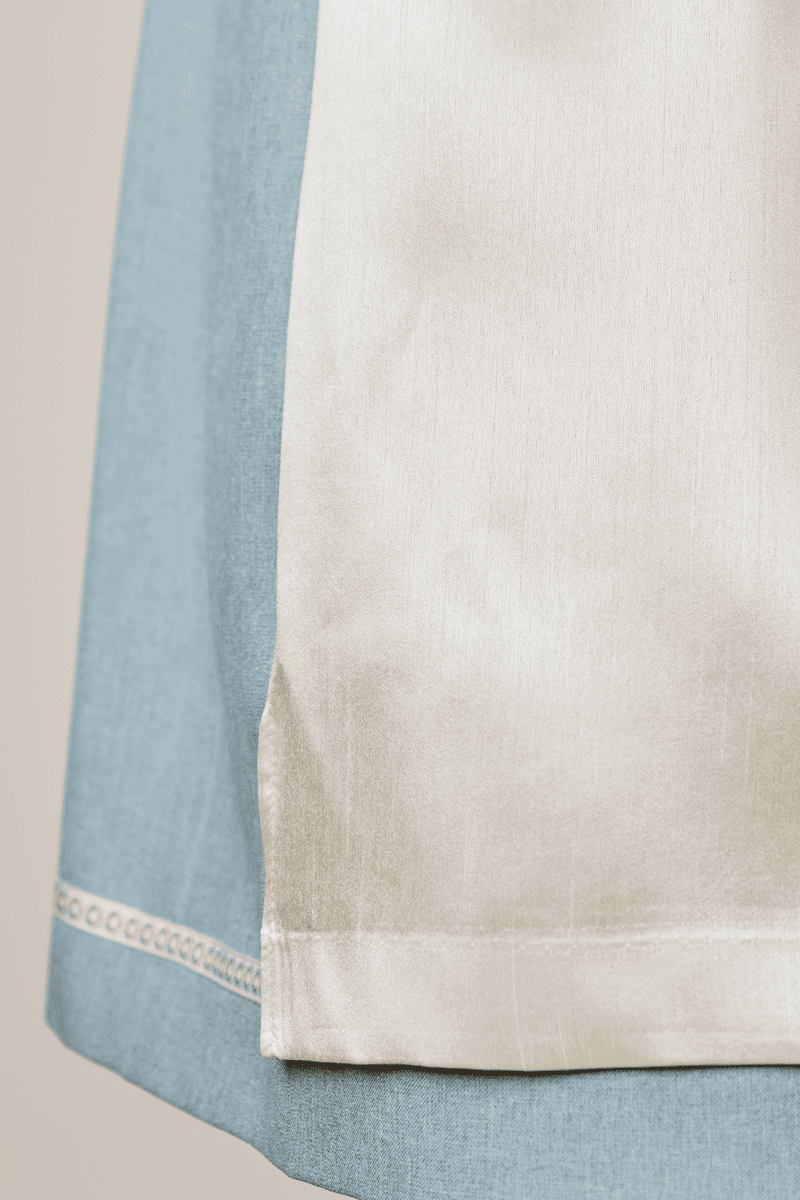 Krüger Madl Dirndl Araminta (70cm) Riesige Ersparnisse