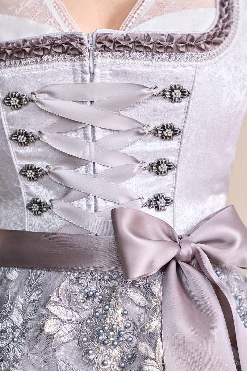 Krüger Madl Dirndl Macie (60cm) Super Sparpreis