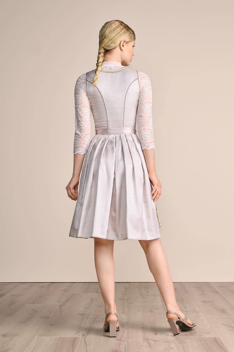 Krüger Madl Dirndl Freda (60cm) Letzte 2 Tage