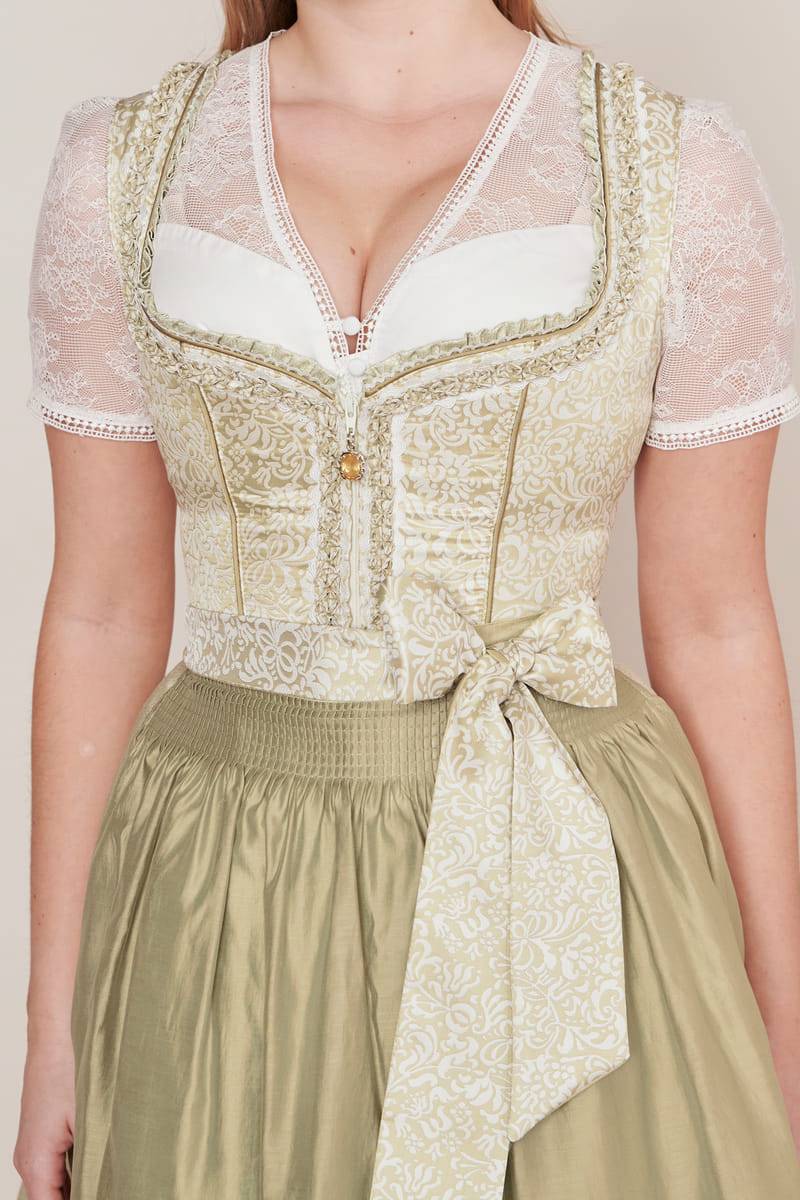 Krüger Madl Dirndl Naila (60cm) 2025