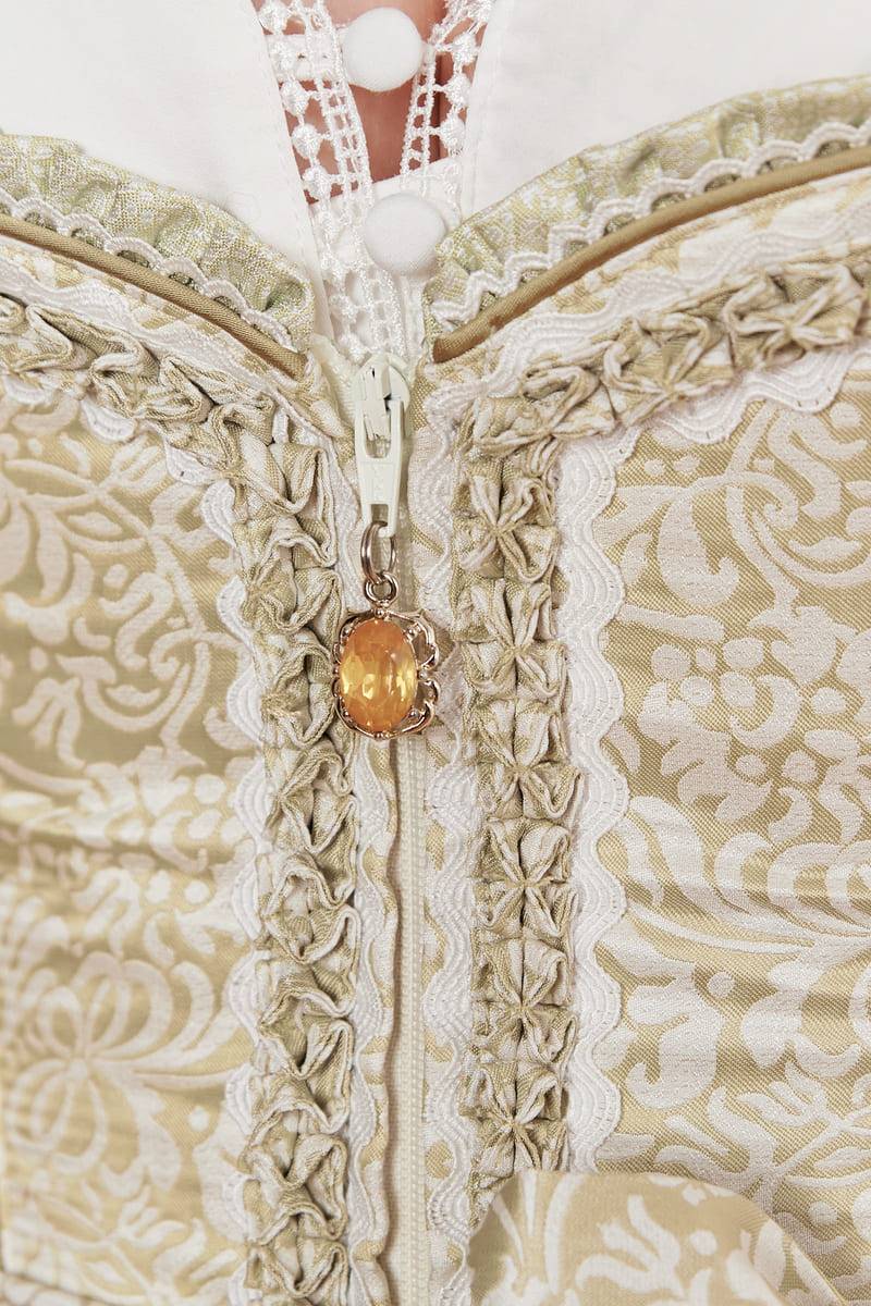 Krüger Madl Dirndl Naila (60cm) 2025