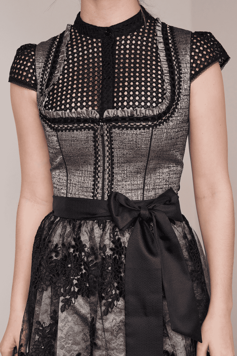 Krüger Madl Dirndl Loreen (60cm) Online