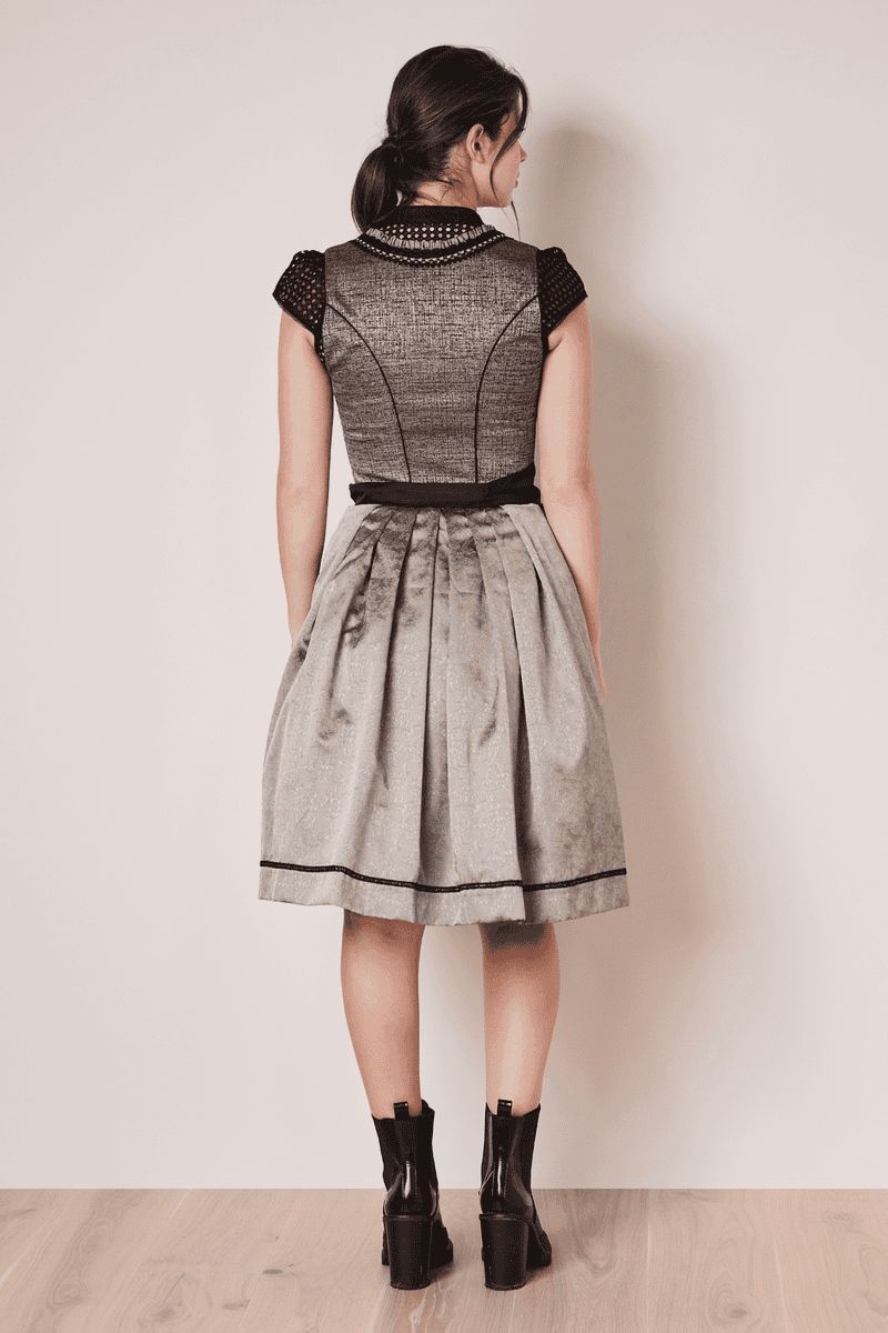 Krüger Madl Dirndl Loreen (60cm) Online