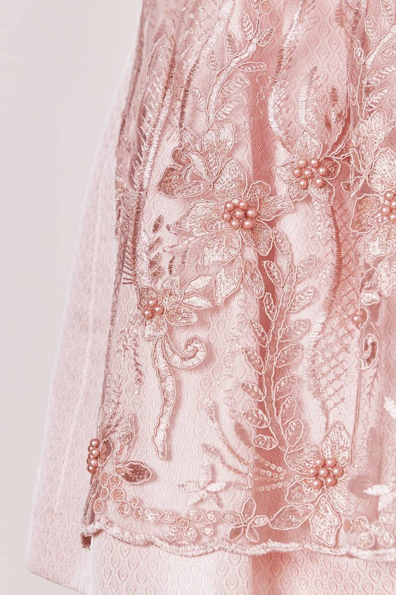Krüger Madl Dirndl Alya (50cm) Blitzverkäufe