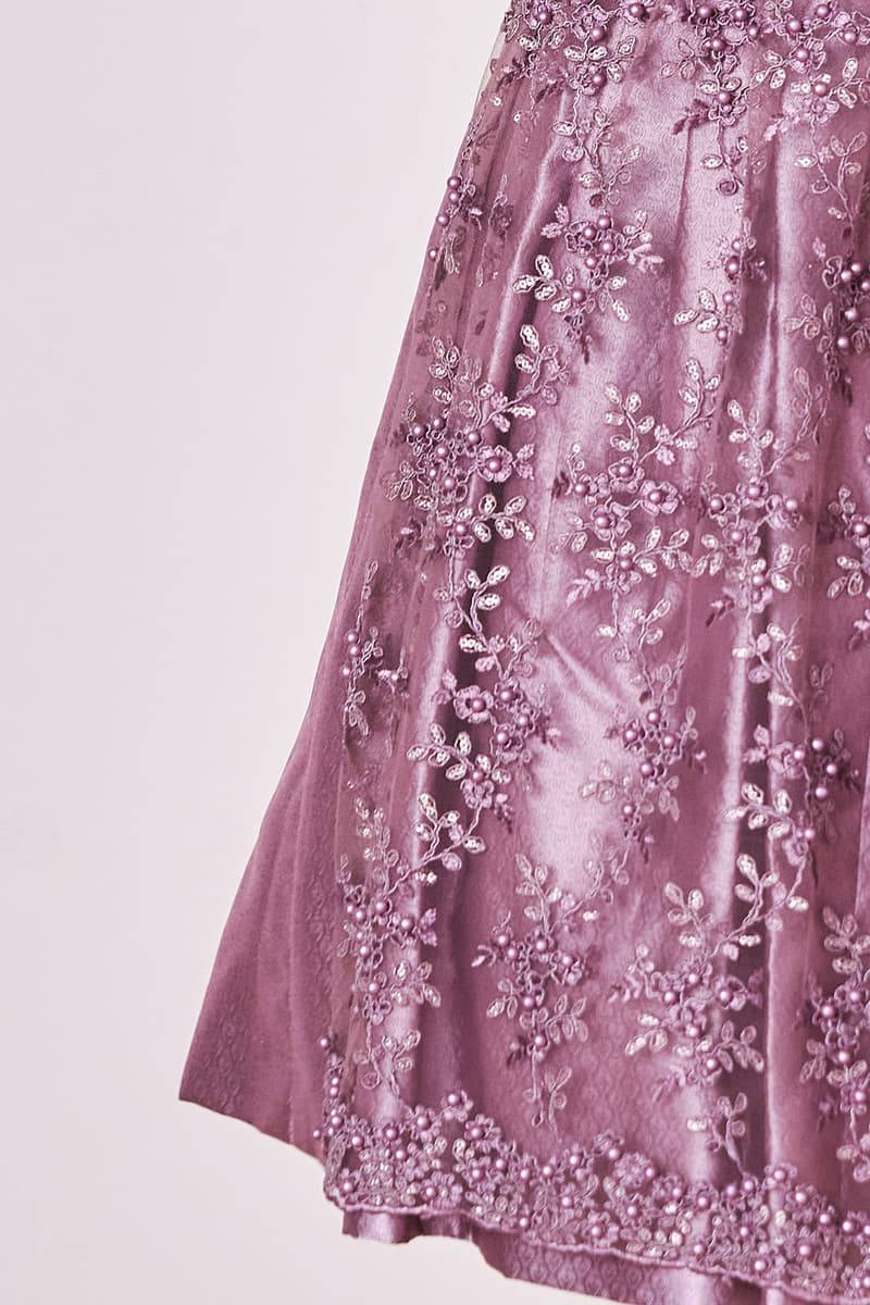 Krüger Madl Dirndl Kalila (60cm) Tägliche Deals