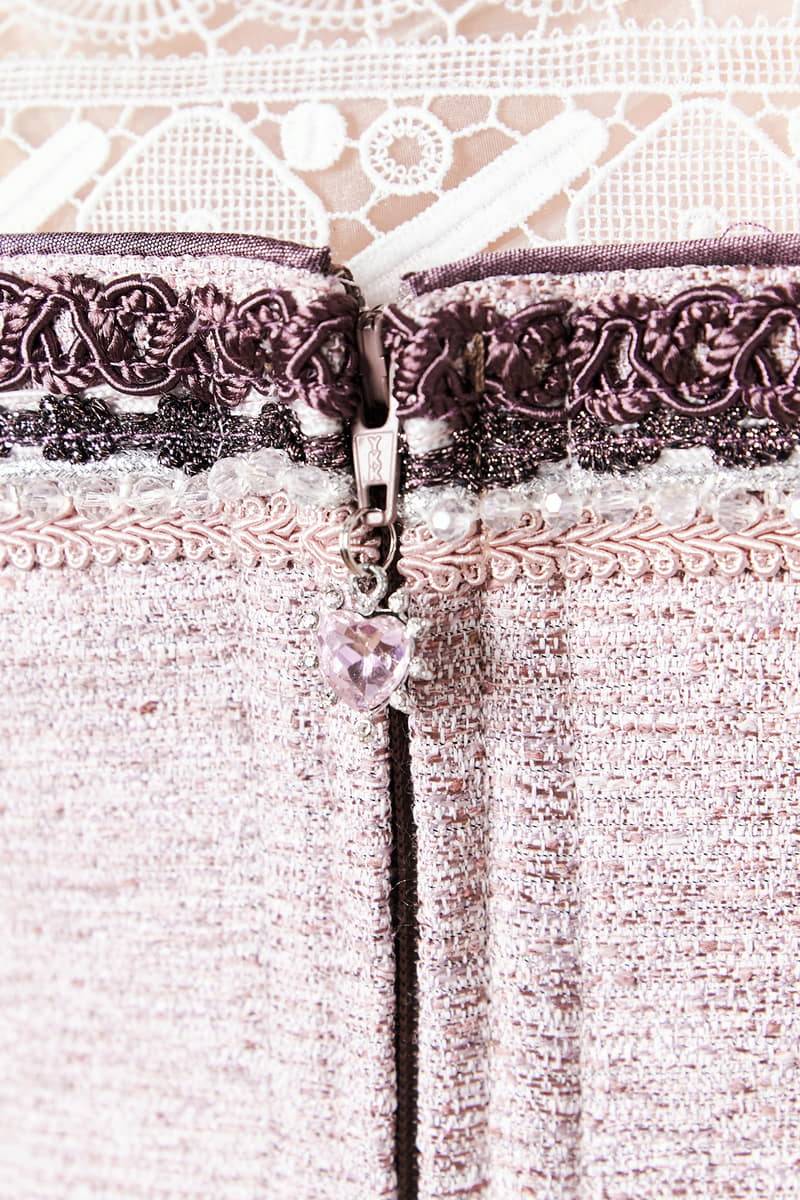 Krüger Madl Dirndl Abriana (60cm) Sonderangebote