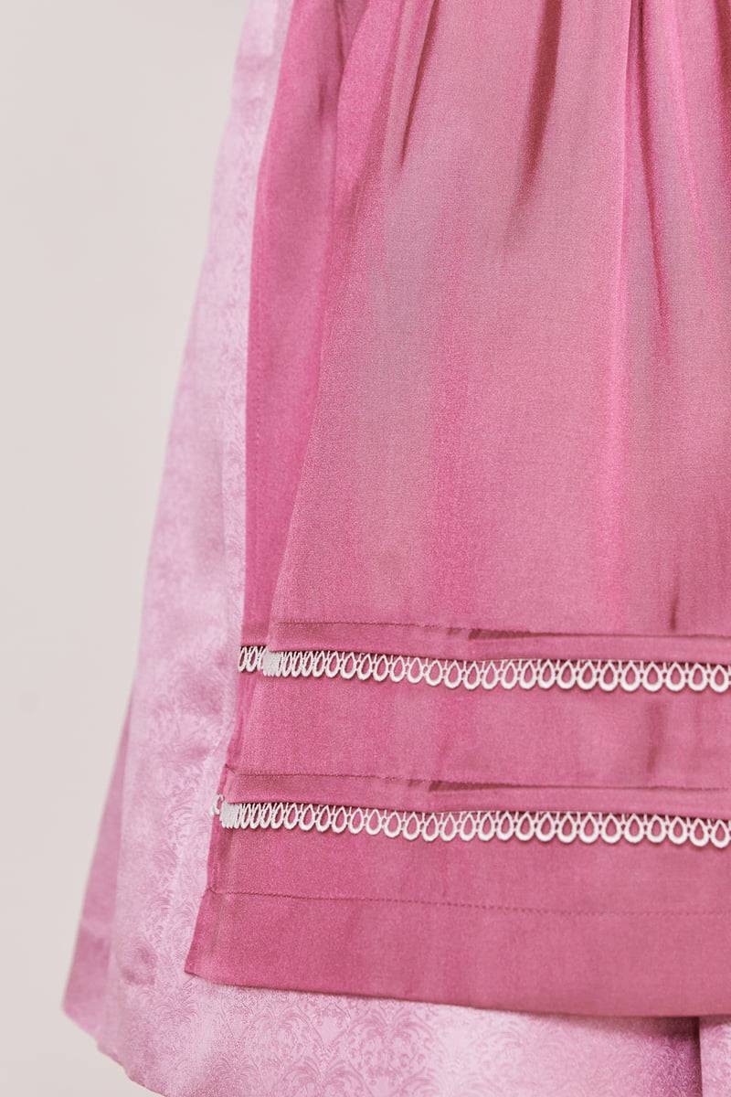 Krüger Madl Dirndl Ramina (50cm) Letzte 2 Tage